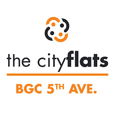 The CityFlats BGC